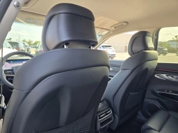 Genesis GV70 2.5T AWD 2026