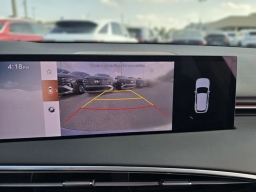 Genesis GV70 2.5T AWD 2026