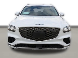 Genesis GV70 2.5T AWD 2026