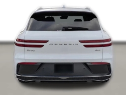 Genesis GV70 2.5T AWD 2026