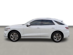 Genesis GV70 2.5T AWD 2026