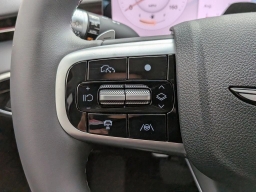 Genesis GV70 2.5T AWD 2026