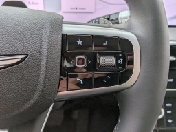 Genesis GV70 2.5T AWD 2026