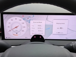 Genesis GV70 2.5T AWD 2026