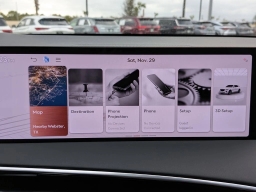 Genesis GV70 2.5T AWD 2026