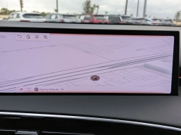 Genesis GV70 2.5T AWD 2026