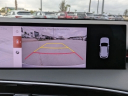 Genesis GV70 2.5T AWD 2026