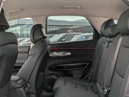 Genesis GV70 2.5T AWD 2026