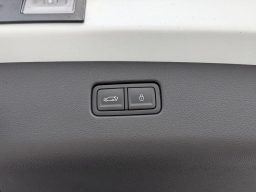 Genesis GV70 2.5T AWD 2026