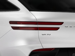 Genesis GV70 2.5T AWD 2026