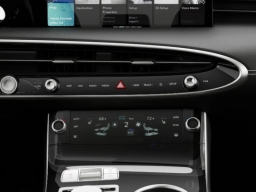 Genesis GV70 2.5T AWD 2026