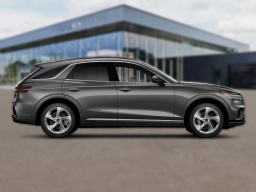 Genesis GV70 2.5T AWD 2026