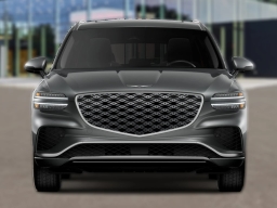 Genesis GV70 2.5T AWD 2026