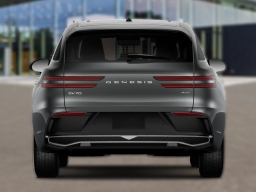 Genesis GV70 2.5T AWD 2026