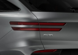 Genesis GV70 2.5T AWD 2026