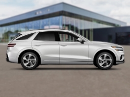 Genesis GV70 2.5T AWD 2026