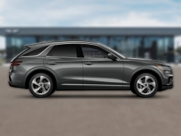 Genesis GV70 2.5T Select AWD 2026
