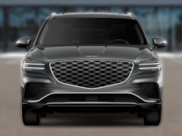 Genesis GV70 2.5T Select AWD 2026
