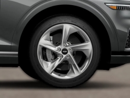 Genesis GV70 2.5T Select AWD 2026