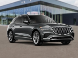 Genesis GV70 2.5T AWD 2026