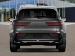 Genesis GV70 2.5T AWD 2026