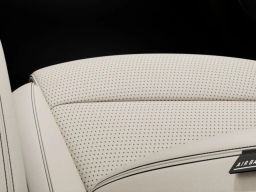 Genesis GV70 2.5T AWD 2026