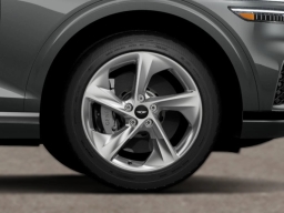 Genesis GV70 2.5T Advanced AWD 2026