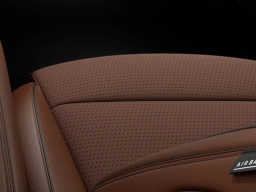 Genesis GV70 2.5T Advanced AWD 2026