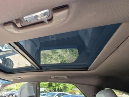 Genesis GV70 2.5T Advanced AWD 2026