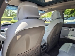 Genesis GV70 2.5T Advanced AWD 2026