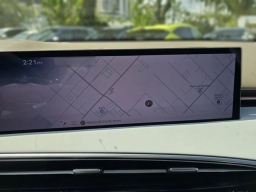 Genesis GV70 2.5T Advanced AWD 2026