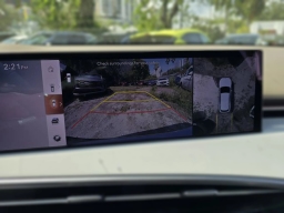 Genesis GV70 2.5T Advanced AWD 2026