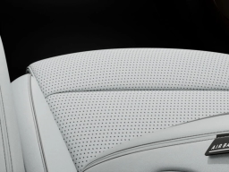 Genesis GV70 2.5T Advanced AWD 2026