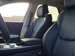 Genesis GV70 2.5T Advanced AWD 2026