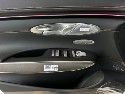 Genesis GV70 3.5T Sport Advanced AWD 2026