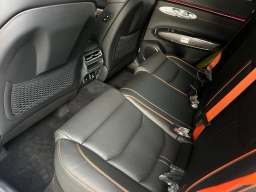 Genesis GV70 3.5T Sport Advanced AWD 2026