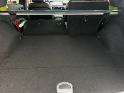 Genesis GV70 3.5T Sport Advanced AWD 2026