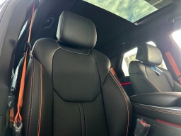 Genesis GV70 3.5T Sport Advanced AWD 2026