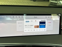 Genesis GV70 3.5T Sport Advanced AWD 2026