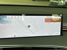 Genesis GV70 3.5T Sport Advanced AWD 2026