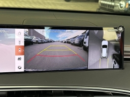 Genesis GV70 3.5T Sport Advanced AWD 2026