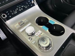 Genesis GV70 3.5T Sport Advanced AWD 2026