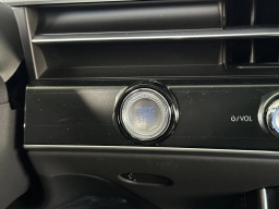 Genesis GV70 3.5T Sport Advanced AWD 2026