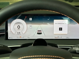 Genesis GV70 3.5T Sport Advanced AWD 2026