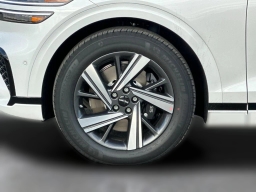 Genesis GV70 3.5T Sport Advanced AWD 2026