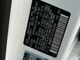 Genesis GV70 3.5T Sport Advanced AWD 2026