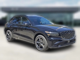 Genesis GV70 3.5T Sport Prestige AWD 2026