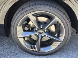 Genesis GV70 3.5T Sport Prestige AWD 2026