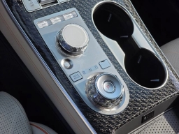 Genesis GV70 3.5T Sport Prestige AWD 2026