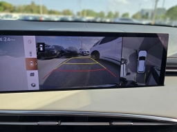 Genesis GV70 3.5T Sport Prestige AWD 2026